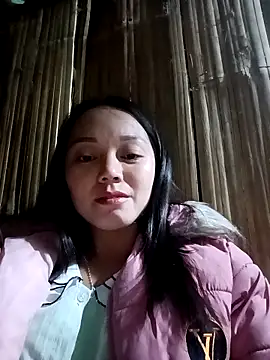 Sophia-pusy online show from 11.25.25