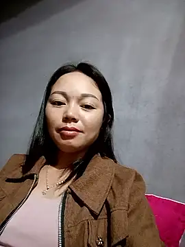 Sophia-pusy online show from 12.03.25