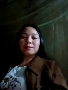 Sophia-pusy online show from 12.04.25