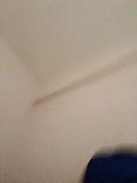 Snapshot of boyhi199x chatting on 10.24.25 boyhi199x online show from 10.24.25