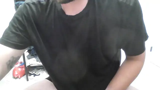 Snapshot of hornyjoe_xxx chatting on 09.10.25 hornyjoe xxx online show from 09.10.25