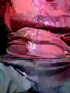 Snapshot of Anjal-123 chatting on 09.22.25 Anjal-123 online show from 09.22.25