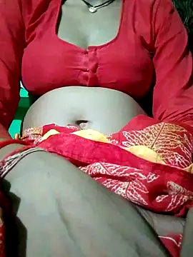 Snapshot of Anjal-123 chatting on 09.29.25 Anjal-123 online show from 09.29.25