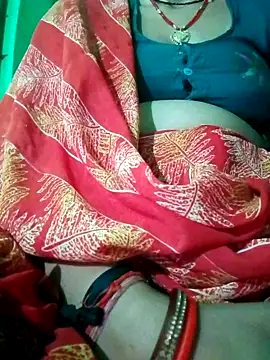 Snapshot of Anjal-123 chatting on 10.11.25 Anjal-123 online show from 10.11.25