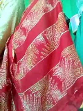 Snapshot of Anjal-123 chatting on 10.19.25 Anjal-123 online show from 10.19.25