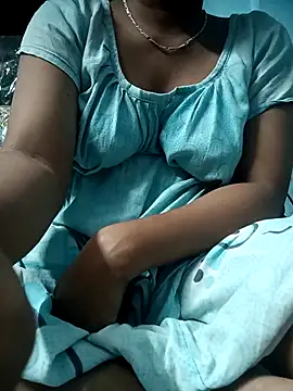 Snapshot of monmohua chatting on 09.22.25 monmohua online show from 09.22.25