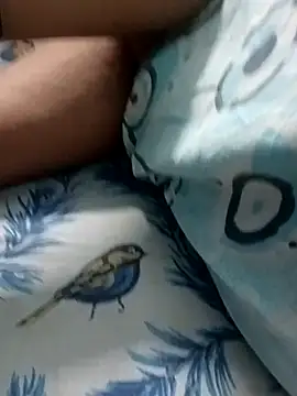 Snapshot of monmohua chatting on 09.23.25 monmohua online show from 09.23.25