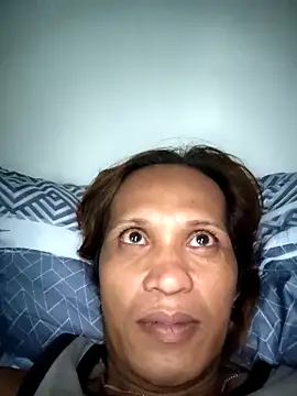 Creamycumdollx online show from 11.01.25