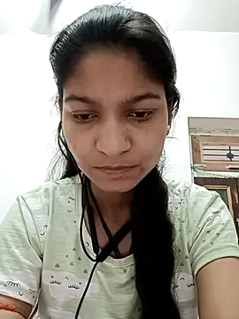Snapshot of Hotty-sofiya chatting on 10.11.25 Hotty-sofiya online show from 10.11.25