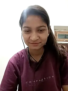 Snapshot of Hotty-sofiya chatting on 10.11.25 Hotty-sofiya online show from 10.11.25