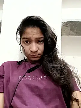 Snapshot of Hotty-sofiya chatting on 10.12.25 Hotty-sofiya online show from 10.12.25