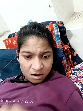 Snapshot of Hotty-sofiya chatting on 10.12.25 Hotty-sofiya online show from 10.12.25