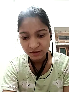 Snapshot of Hotty-sofiya chatting on 10.14.25 Hotty-sofiya online show from 10.14.25