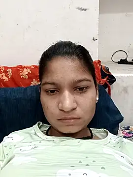 Snapshot of Hotty-sofiya chatting on 10.15.25 Hotty-sofiya online show from 10.15.25