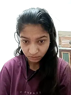 Snapshot of Hotty-sofiya chatting on 10.16.25 Hotty-sofiya online show from 10.16.25