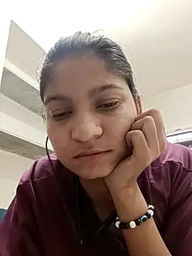 Snapshot of Hotty-sofiya chatting on 10.17.25 Hotty-sofiya online show from 10.17.25