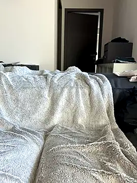 MargauxObsession online show from 11.08.25