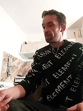 Snapshot of xxxxxcgbn chatting on 10.12.25 xxxxxcgbn online show from 10.12.25