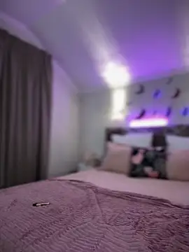 SugarDanger online show from 10.23.25