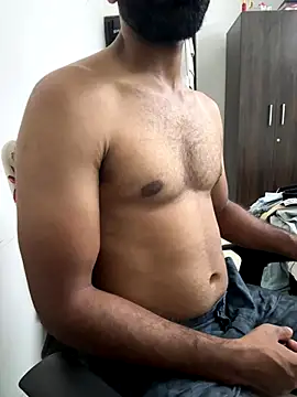 Honeyxoxx online show from 09.20.25