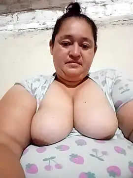 Sexyy-BBW online show from 10.26.25