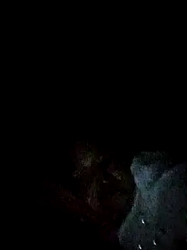 Sexyy-BBW online show from 11.01.25