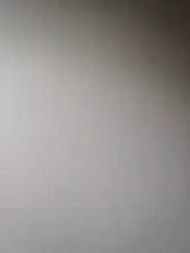 Snapshot of AlphaGymMale chatting on 10.10.25 AlphaGymMale online show from 10.10.25