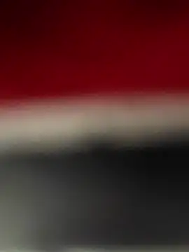 Snapshot of AlphaGymMale chatting on 10.15.25 AlphaGymMale online show from 10.15.25