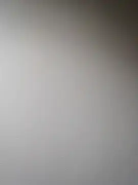 Snapshot of AlphaGymMale chatting on 10.18.25 AlphaGymMale online show from 10.18.25