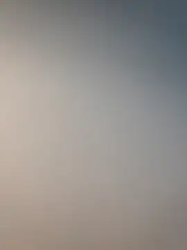 Snapshot of AlphaGymMale chatting on 10.24.25 AlphaGymMale online show from 10.24.25