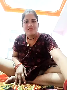Snapshot of Sexi_savitri chatting on 10.12.25 Sexi savitri online show from 10.12.25