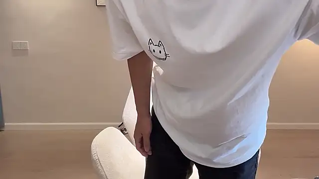 STxuguanhan online show from 09.25.25