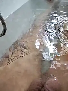 Snapshot of Ericketaurore chatting on 09.14.25 Ericketaurore online show from 09.14.25