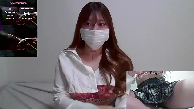 Snapshot of eri_0824 chatting on 09.09.25 eri 0824 online show from 09.09.25