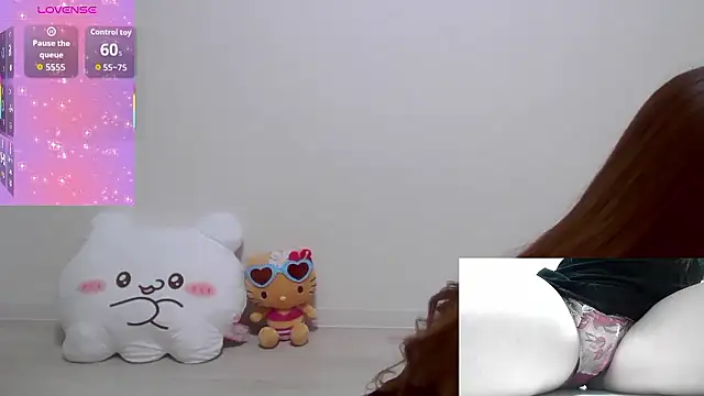 Snapshot of eri_0824 chatting on 09.16.25 eri 0824 online show from 09.16.25