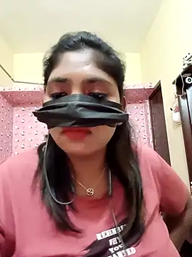 Snapshot of tamilrohini chatting on 09.10.25 tamilrohini online show from 09.10.25