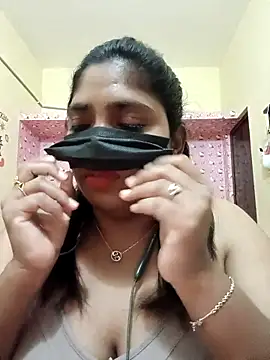 Snapshot of tamilrohini chatting on 09.11.25 tamilrohini online show from 09.11.25