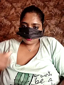 Snapshot of tamilrohini chatting on 11.10.25 tamilrohini online show from 11.10.25