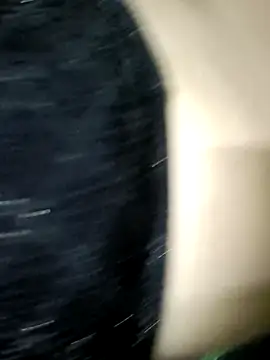 Snapshot of Hot_pooja55 chatting on 09.25.25 Hot pooja55 online show from 09.25.25