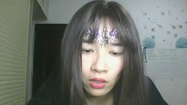 Snapshot of Monice1314 chatting on 09.19.25 Monice1314 online show from 09.19.25
