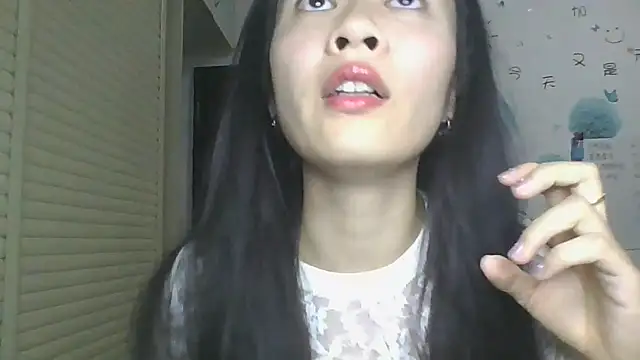 Snapshot of Monice1314 chatting on 10.02.25 Monice1314 online show from 10.02.25