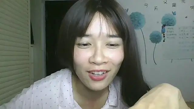 Snapshot of Monice1314 chatting on 10.05.25 Monice1314 online show from 10.05.25