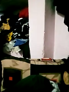 Hot tin74 online show from 09.15.25