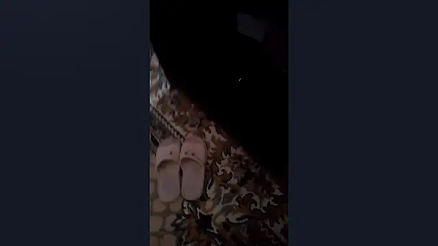 SinlessTaking online show from 09.12.25