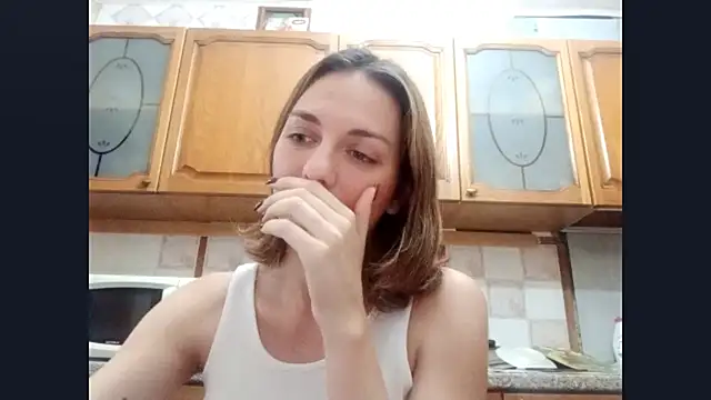 SinlessTaking online show from 09.15.25