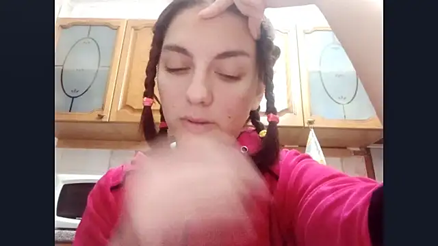 SinlessTaking online show from 10.22.25