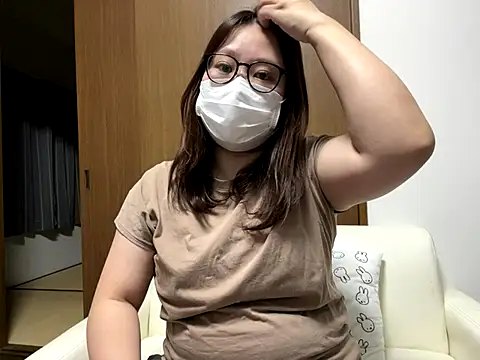 Snapshot of shimera-nohime25 chatting on 09.23.25 shimera-nohime25 online show from 09.23.25