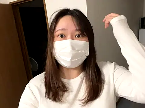 Snapshot of shimera-nohime25 chatting on 09.30.25 shimera-nohime25 online show from 09.30.25