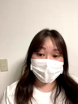 Snapshot of shimera-nohime25 chatting on 11.05.25 shimera-nohime25 online show from 11.05.25