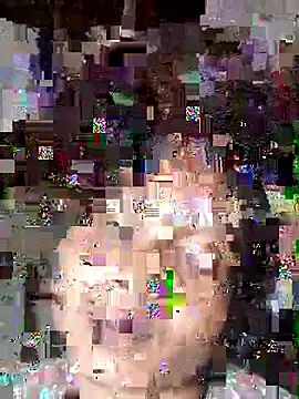 Snapshot of sonaya9y chatting on 09.19.25 sonaya9y online show from 09.19.25